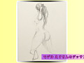 画像0046