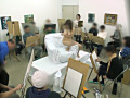 画像0065