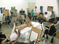 画像0079