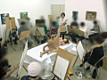 画像0089