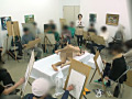 画像0090