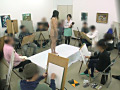 画像0107