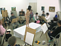 画像0118