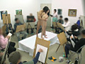画像0120