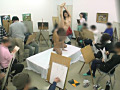 画像0122