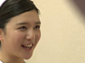 Digest Image 4