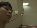 Digest Image 10