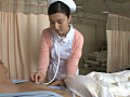 Digest Image 13