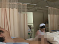 Digest Image 15