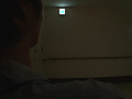 画像0088