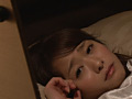 画像0036