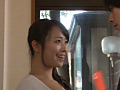 画像0078