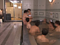 画像0062