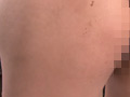 画像0069