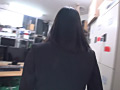 画像0052
