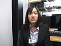 画像0053