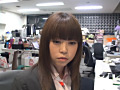 画像0058