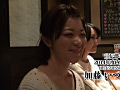 画像0088