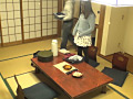 画像0012