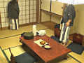 画像0014