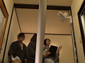 画像0015