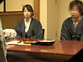 画像0054
