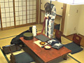 画像0063