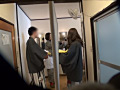 画像0065