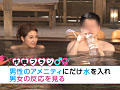 画像0071
