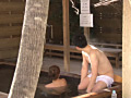 画像0079