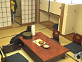 画像0109