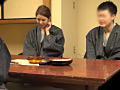 画像0110