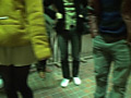 画像0112