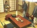 画像0120