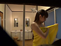 画像0124