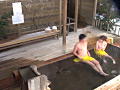 画像0133