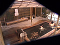 画像0198
