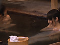 画像0201