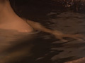 画像0205