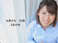 画像0041