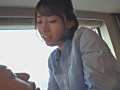 画像0053