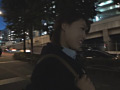 画像0106