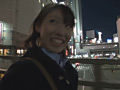画像0107
