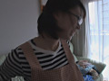 画像0130