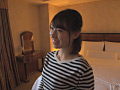 画像0136