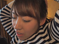 画像0144