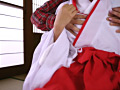 画像0132
