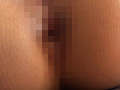 画像0046