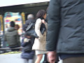 画像0083