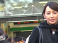 画像0084
